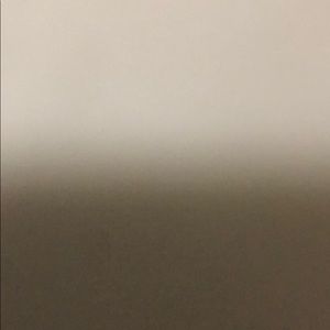 Meet your Posher, Seth